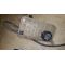 PEUGEOT 607 2.7 HDI Разширителен съд 40 лв. Ем Комплект 0884333269